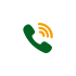 Call Icon