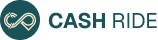 Cashride Logo