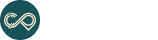 Cashride Logo