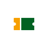 ticket icon